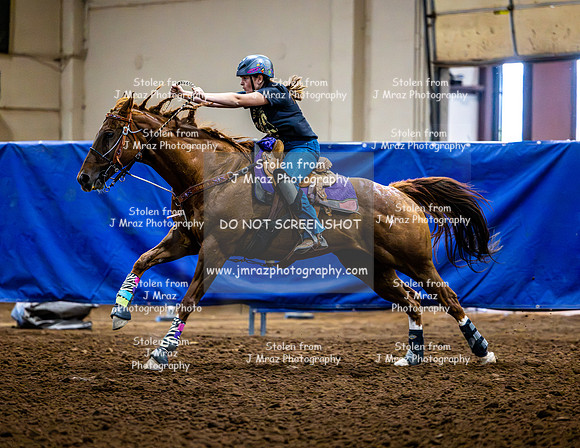 UBRA-Fri-TeamRace-JmrazPhotography-0574