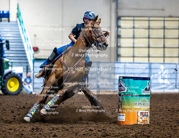 UBRA-Fri-TeamRace-JmrazPhotography-0579
