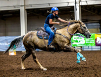 UBRA-Fri-TeamRace-JmrazPhotography-0598