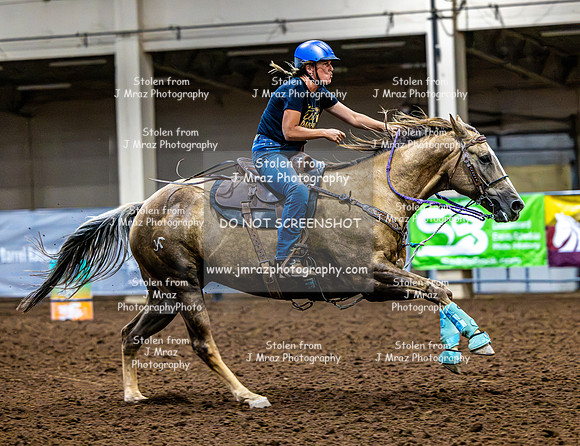 UBRA-Fri-TeamRace-JmrazPhotography-0598