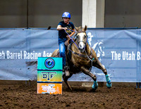 UBRA-Fri-TeamRace-JmrazPhotography-0591