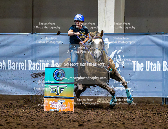 UBRA-Fri-TeamRace-JmrazPhotography-0591