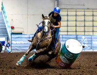 UBRA-Fri-TeamRace-JmrazPhotography-0595