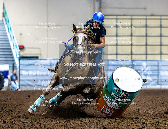 UBRA-Fri-TeamRace-JmrazPhotography-0595