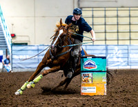 UBRA-Fri-TeamRace-JmrazPhotography-0600