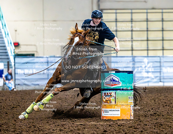 UBRA-Fri-TeamRace-JmrazPhotography-0600