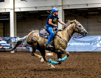 UBRA-Fri-TeamRace-JmrazPhotography-0597