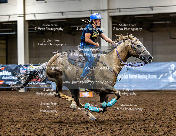 UBRA-Fri-TeamRace-JmrazPhotography-0597