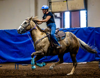 UBRA-Fri-TeamRace-JmrazPhotography-0587