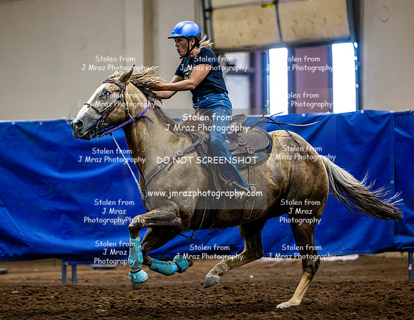 UBRA-Fri-TeamRace-JmrazPhotography-0587