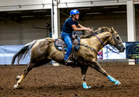 UBRA-Fri-TeamRace-JmrazPhotography-0599