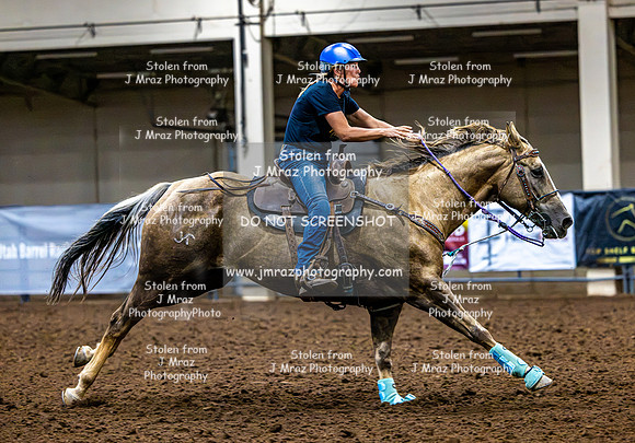 UBRA-Fri-TeamRace-JmrazPhotography-0599