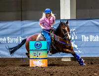 UBRA-Fri-TeamRace-JmrazPhotography-0610