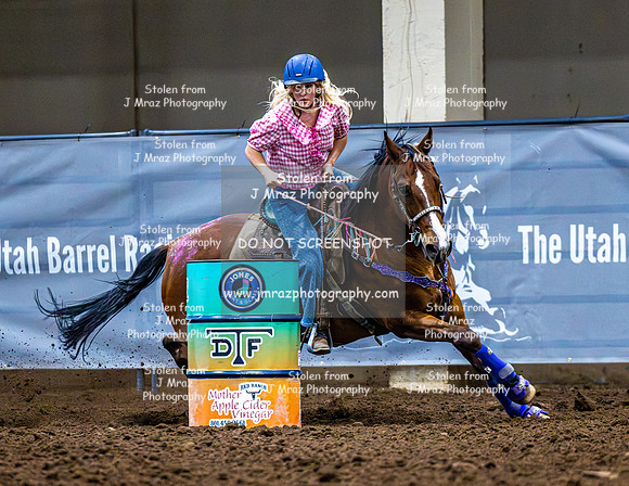 UBRA-Fri-TeamRace-JmrazPhotography-0610
