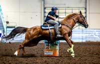 UBRA-Fri-TeamRace-JmrazPhotography-0605