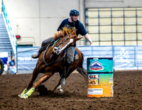UBRA-Fri-TeamRace-JmrazPhotography-0601