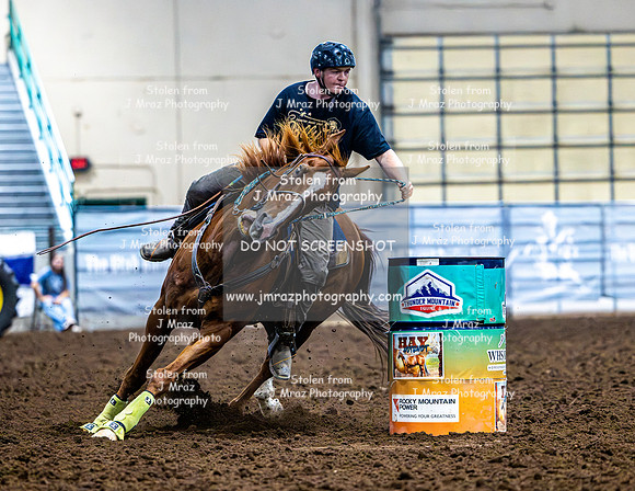 UBRA-Fri-TeamRace-JmrazPhotography-0601