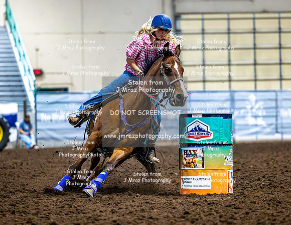 UBRA-Fri-TeamRace-JmrazPhotography-0613