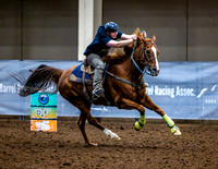 UBRA-Fri-TeamRace-JmrazPhotography-0606
