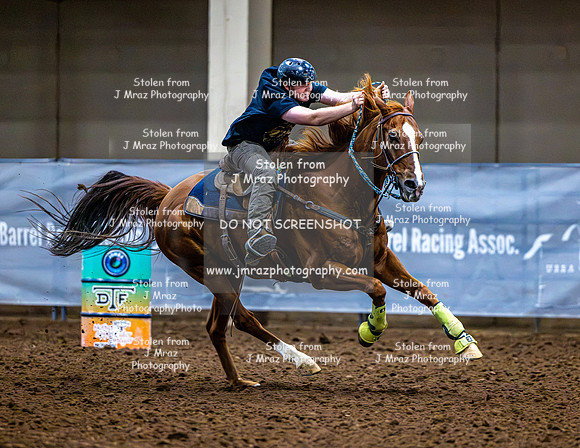 UBRA-Fri-TeamRace-JmrazPhotography-0606
