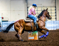 UBRA-Fri-TeamRace-JmrazPhotography-0614