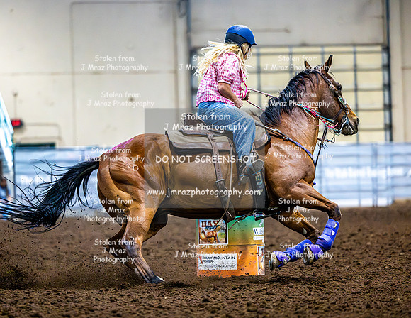 UBRA-Fri-TeamRace-JmrazPhotography-0614
