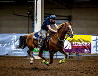 UBRA-Fri-TeamRace-JmrazPhotography-0609
