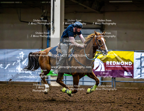 UBRA-Fri-TeamRace-JmrazPhotography-0609