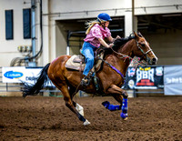 UBRA-Fri-TeamRace-JmrazPhotography-0616