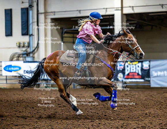UBRA-Fri-TeamRace-JmrazPhotography-0616