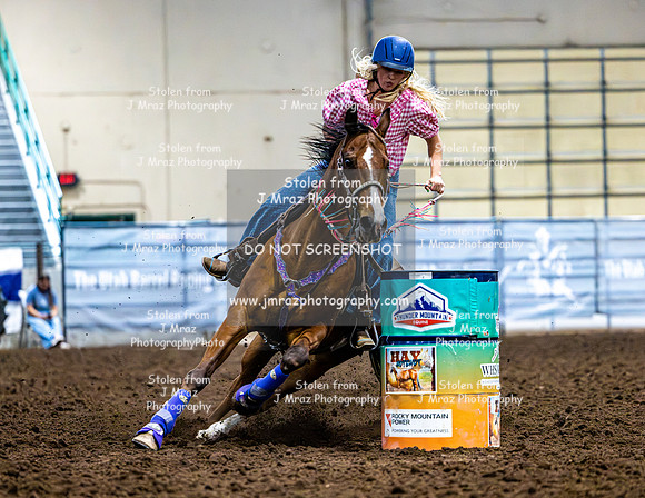 UBRA-Fri-TeamRace-JmrazPhotography-0612