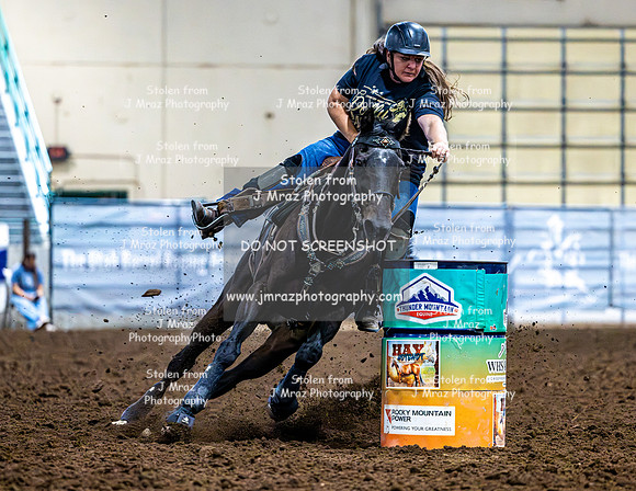 UBRA-Fri-TeamRace-JmrazPhotography-0620