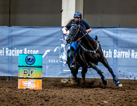 UBRA-Fri-TeamRace-JmrazPhotography-0619