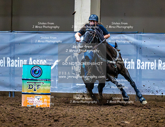 UBRA-Fri-TeamRace-JmrazPhotography-0619