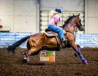 UBRA-Fri-TeamRace-JmrazPhotography-0615