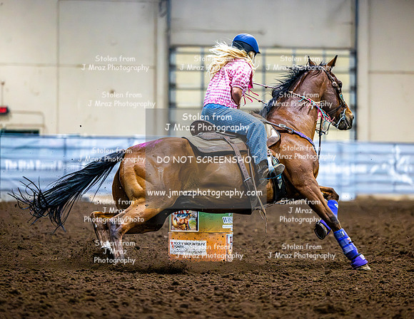 UBRA-Fri-TeamRace-JmrazPhotography-0615