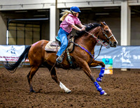 UBRA-Fri-TeamRace-JmrazPhotography-0617