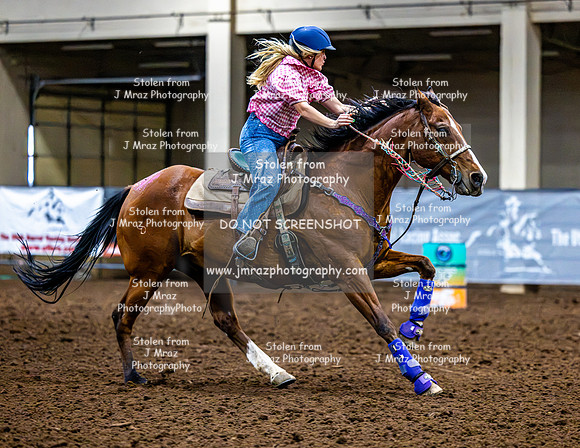 UBRA-Fri-TeamRace-JmrazPhotography-0617
