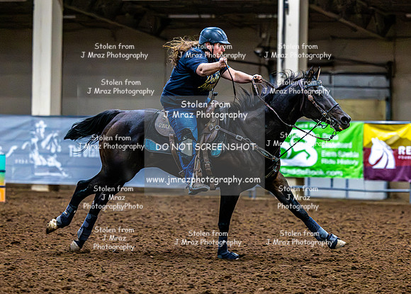 UBRA-Fri-TeamRace-JmrazPhotography-0625