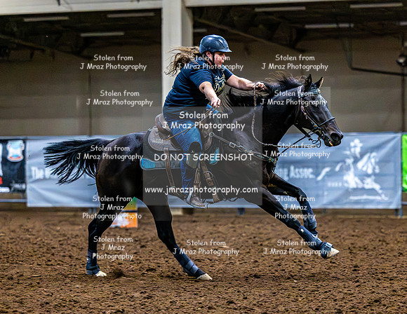 UBRA-Fri-TeamRace-JmrazPhotography-0624