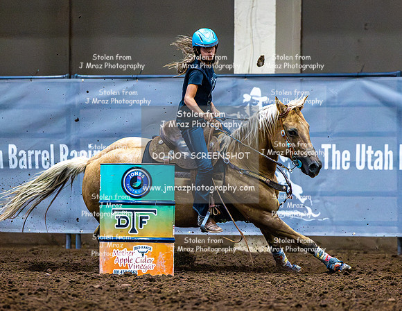 UBRA-Fri-TeamRace-JmrazPhotography-0628