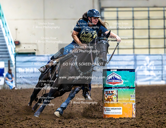 UBRA-Fri-TeamRace-JmrazPhotography-0621