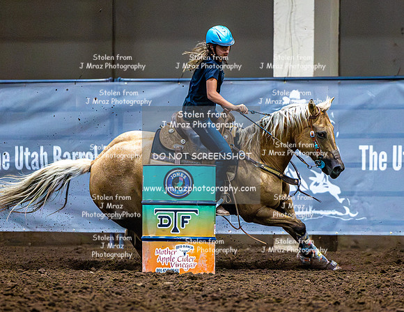 UBRA-Fri-TeamRace-JmrazPhotography-0627