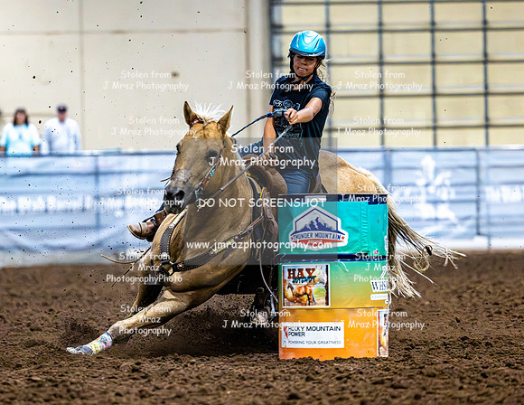 UBRA-Fri-TeamRace-JmrazPhotography-0630