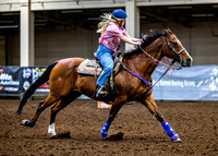UBRA-Fri-TeamRace-JmrazPhotography-0618