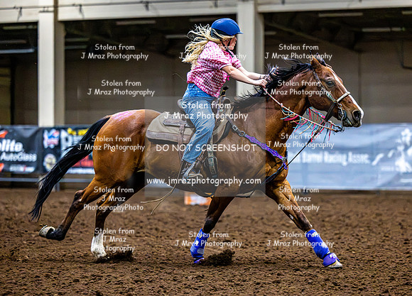 UBRA-Fri-TeamRace-JmrazPhotography-0618