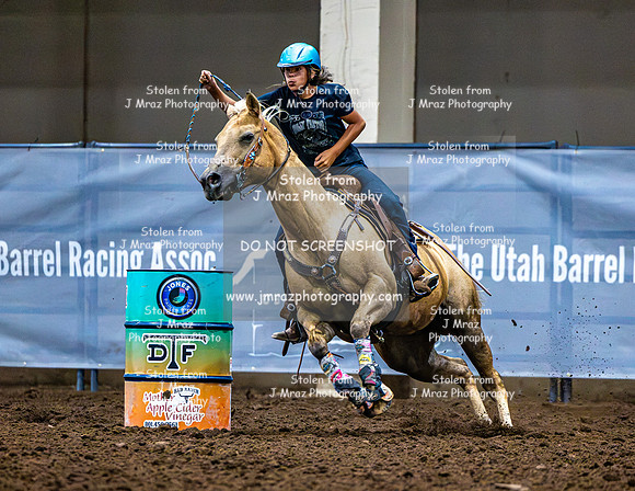 UBRA-Fri-TeamRace-JmrazPhotography-0629