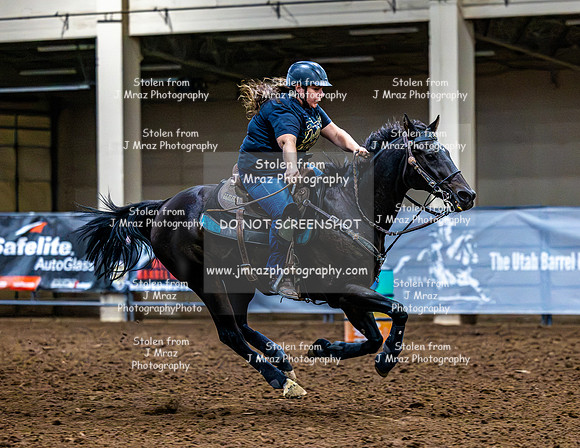 UBRA-Fri-TeamRace-JmrazPhotography-0623