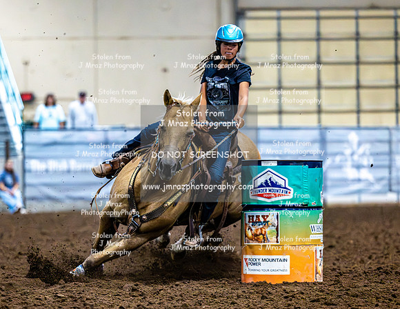 UBRA-Fri-TeamRace-JmrazPhotography-0631