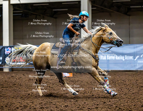 UBRA-Fri-TeamRace-JmrazPhotography-0635